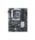Asus PRIME B760-PLUS D4 Processor family Intel Processor socket LGA1700 DDR4 Supported hard disk drive