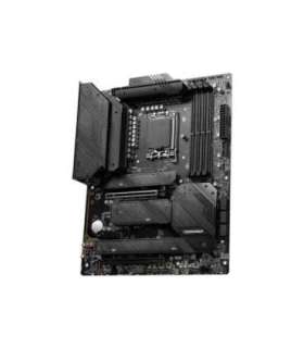 MSI MAG Z790 TOMAHAWK WIFI Processor family Intel Processor socket LGA1700 DDR5 DIMM Supported hard disk drive