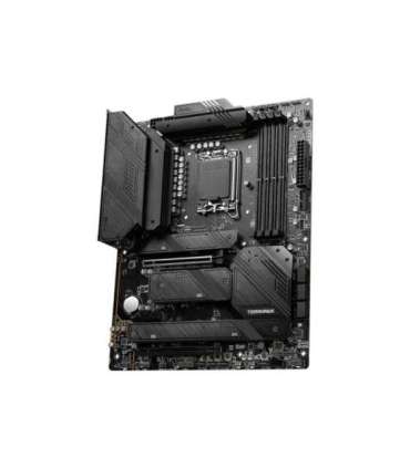 MSI MAG Z790 TOMAHAWK WIFI Processor family Intel Processor socket LGA1700 DDR5 DIMM Supported hard disk drive