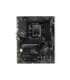MSI PRO B760-P WIFI DDR4 Processor family Intel Processor socket LGA1700 DDR4 Supported hard disk drive