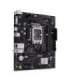 Asus PRIME H610M-R-SI Processor family Intel Processor socket LGA1700 DDR5 Number of SATA connectors 4