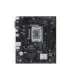 Asus PRIME H610M-R-SI Processor family Intel Processor socket LGA1700 DDR5 Number of SATA connectors 4
