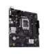 Asus PRIME H610M-R-SI Processor family Intel Processor socket LGA1700 DDR5 Number of SATA connectors 4