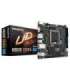 Gigabyte H610I Processor family Intel Processor socket LGA1700 DDR5 DIMM Supported hard disk drive interfaces