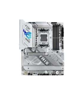 Asus ROG STRIX X870-A GAMING WIFI Processor family AMD Processor socket AM5 DDR5 Supported hard disk drive
