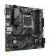 Gigabyte A620M DS3H Processor family AMD Processor socket AM5 DDR5 Supported hard disk drive interfaces M.2,