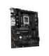 ASRock B860 PRO-A WIFI Processor family Intel Processor socket LGA1851 DDR5 Supported hard disk drive interfaces
