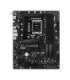 ASRock B860 PRO-A WIFI Processor family Intel Processor socket LGA1851 DDR5 Supported hard disk drive interfaces
