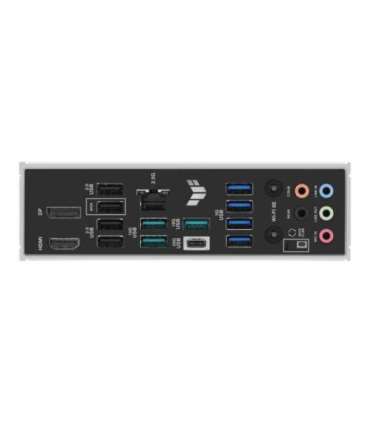 Asus TUF GAMING B850M-PLUS WIFI Processor family AMD Processor socket AM5 DDR5 Supported hard disk drive