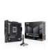 Asus TUF GAMING B850M-PLUS WIFI Processor family AMD Processor socket AM5 DDR5 Supported hard disk drive