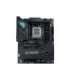 Asus ROG STRIX B850-F GAMING WIFI Processor family AMD Processor socket AM5 DDR5 DIMM Number of SATA connectors