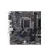Gigabyte B760M E Processor family Intel Processor socket LGA1700 DDR5 Supported hard disk drive interfaces M.2,