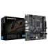 Gigabyte B760M E Processor family Intel Processor socket LGA1700 DDR5 Supported hard disk drive interfaces M.2,