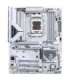 Gigabyte B850 EAGLE ICE Processor family AMD Processor socket AM5 DDR5 Supported hard disk drive interfaces