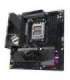 Gigabyte B850M A ELT WF6E Processor family AMD Processor socket AM5 DDR5 Supported hard disk drive interfaces