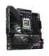 Gigabyte B850M A ELT WF6E Processor family AMD Processor socket AM5 DDR5 Supported hard disk drive interfaces