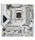 Gigabyte B850M EAGLE WF6E ICE Processor family AMD Processor socket AM5 DDR5 Supported hard disk drive
