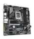 Gigabyte B760M DS3H GEN5 Processor family Intel Processor socket LGA1700 Supported hard disk drive interfaces