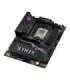 Asus ROG STRIX B850-E GAMING WIFI Processor family AMD Processor socket AM5 DDR5 Supported hard disk drive