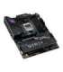 Asus ROG STRIX B850-E GAMING WIFI Processor family AMD Processor socket AM5 DDR5 Supported hard disk drive