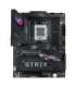 Asus ROG STRIX B850-E GAMING WIFI Processor family AMD Processor socket AM5 DDR5 Supported hard disk drive
