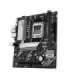 Asus PRIME B850M-K Processor family AMD Processor socket AM5 DDR5 Supported hard disk drive interfaces SATA, M.2