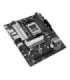 Asus PRIME B850M-K Processor family AMD Processor socket AM5 DDR5 Supported hard disk drive interfaces SATA, M.2