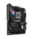 Asus ROG STRIX X870E-E GAMING WIFI Processor family AMD Processor socket AM5 DDR5 Supported hard disk drive