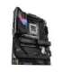 Asus ROG STRIX X870E-E GAMING WIFI Processor family AMD Processor socket AM5 DDR5 Supported hard disk drive