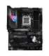 Asus ROG STRIX X870E-E GAMING WIFI Processor family AMD Processor socket AM5 DDR5 Supported hard disk drive