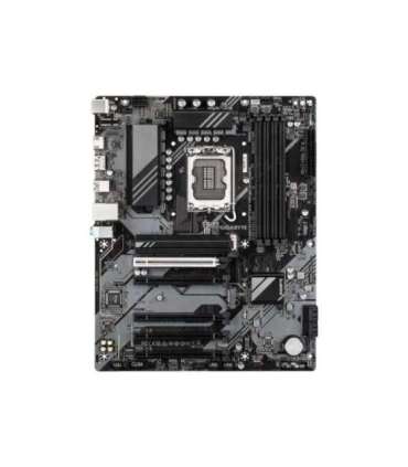 Gigabyte B760 DS3H GEN5 1.0 Gigabyte