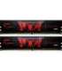 G.Skill Aegis 16 Kit (8GBx2) GB DDR4 3000 MHz PC/server Registered No ECC No