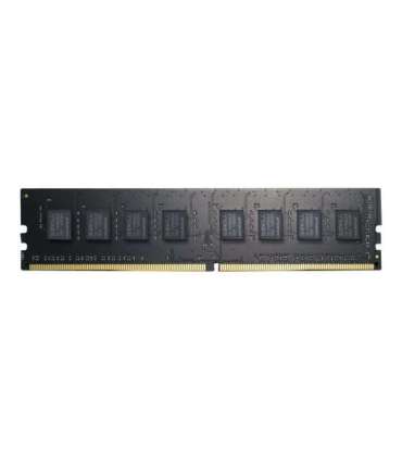 G.Skill 8 GB DDR4 2666 MHz PC/server Registered No ECC No