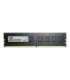 G.Skill 16GB (8GBx2) GB DDR4 2666 MHz PC/server Registered No ECC No