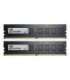 G.Skill 16GB (8GBx2) GB DDR4 2666 MHz PC/server Registered No ECC No