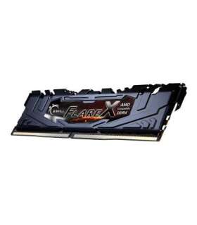 G.Skill Flare X 32 GB DDR4 3200 MHz PC/server Registered No ECC No