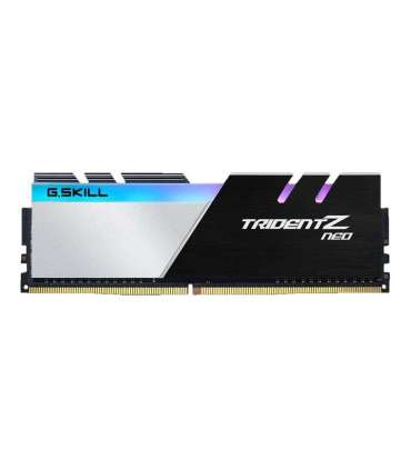 G.Skill Trident Z Neo (for AMD) 32 GB DDR4 3600 MHz PC/server Registered No ECC No