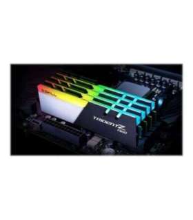 G.Skill Trident Z Neo (2 x 8 GB) 16 GB DDR4 3600 MHz PC/server Registered No ECC No