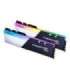 G.Skill Trident Z Neo (2 x 8 GB) 16 GB DDR4 3600 MHz PC/server Registered No ECC No