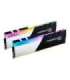 G.Skill Trident Z Neo (2 x 8 GB) 16 GB DDR4 3600 MHz PC/server Registered No ECC No
