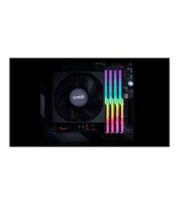 G.Skill Trident Z Neo (2 x 8 GB) 16 GB DDR4 3600 MHz PC/server Registered No ECC No