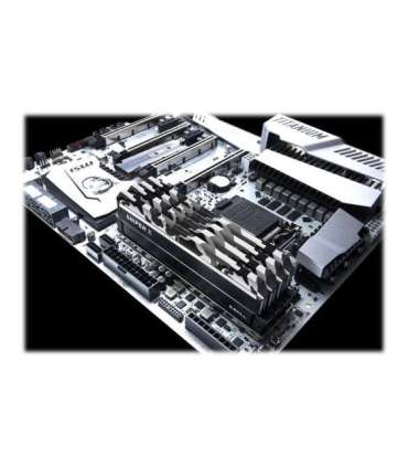 G.Skill Sniper X 16 GB DDR4 3200 MHz PC/server Registered No ECC No