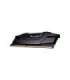 G.Skill Ripjaws V 16 GB DDR4 3200 MHz PC/server Registered No ECC No