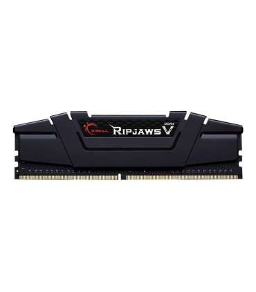 G.Skill Ripjaws V 16 GB DDR4 3200 MHz PC/server Registered No ECC No