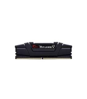 G.Skill Ripjaws V 32 GB DDR4 3600 MHz PC/server Registered No ECC No