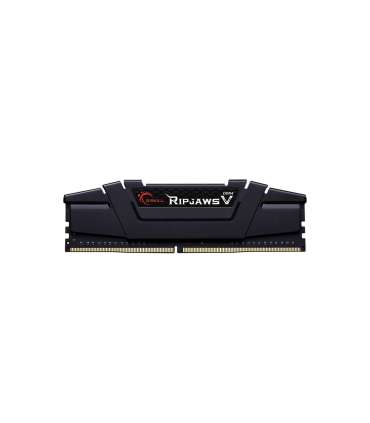 G.Skill Ripjaws V 16 GB DDR4 3600 MHz PC/server Registered No ECC No