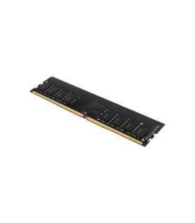 Lexar Lexar DDR4 8GB 288 PIN U-DIMM 3200Mbps 8 GB DDR4 3200 MHz PC/server Registered No ECC No