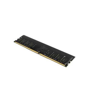 Lexar Lexar DDR4 8GB 288 PIN U-DIMM 3200Mbps 8 GB DDR4 3200 MHz PC/server Registered No ECC No