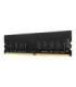 Lexar Lexar DDR4 8GB 288 PIN U-DIMM 3200Mbps 8 GB DDR4 3200 MHz PC/server Registered No ECC No