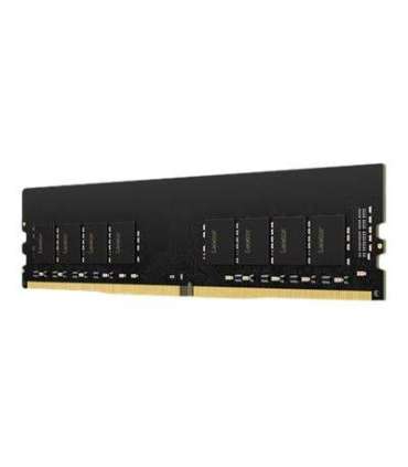 Lexar Lexar DDR4 8GB 288 PIN U-DIMM 3200Mbps 8 GB DDR4 3200 MHz PC/server Registered No ECC No